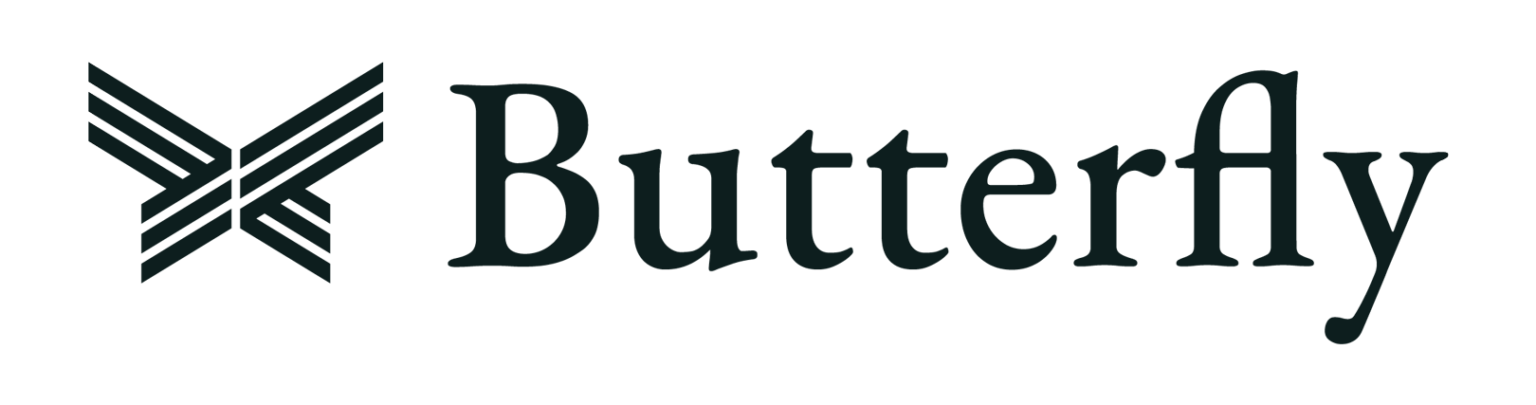 logo-butterfly-geometric-luxury-abstract-linear-9NUQSE-1536x405 (1)