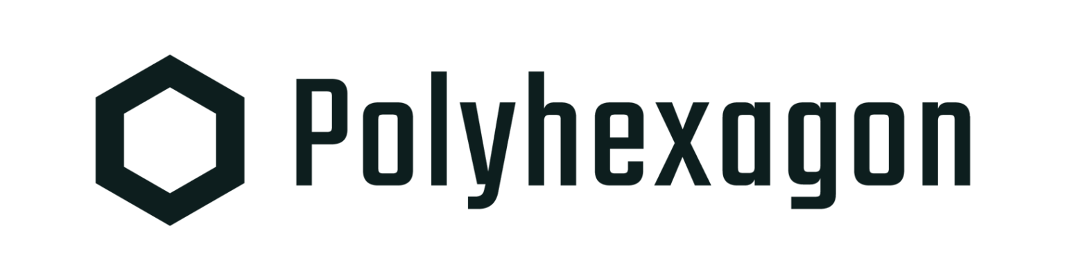 polygonal-hexagon-logo-HUHC88-1536x405